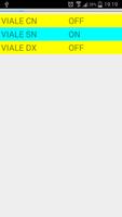 پوستر MODBUS RELAY LITE