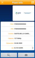 Solar-Monitor syot layar 3