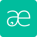 Aermes - spedizioni pacchi