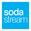 SodaStream APK