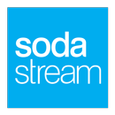 SodaStream APK