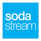 آیکون‌ SodaStream