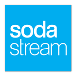 SodaStream
