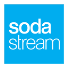 SodaStream icône