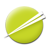 Zushi APK