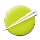 Zushi APK
