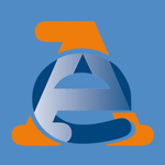 AgenziaEntrate icon