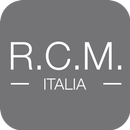 R.C.M. Italia APK