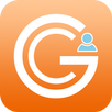 GContact APK