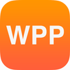 Web Point APK