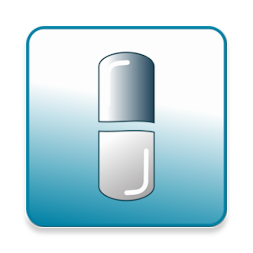 APPiLL – Memo Pill