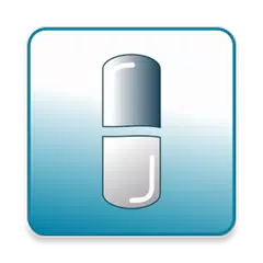 APPiLL - memo pillole