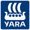 Yara library APK