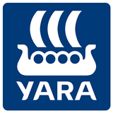 Yara library