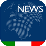 Italian-Foreign-Policy