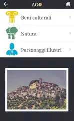 AGO APK Herunterladen