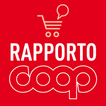 Rapporto Coop 2015