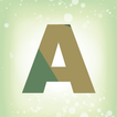 Agricolus Farmer