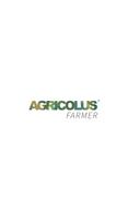 Agricolus Farmer plakat