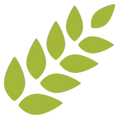 Agriturismo.it APK download