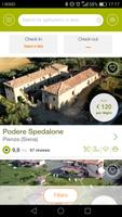 Agriturismo.it 截图 1