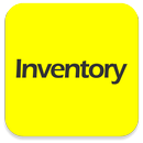 Inventario APK