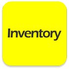 Physical Inventory icon