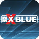 XBLUE APK
