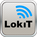 LokIt APK
