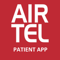 Air-tel Patient App