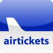 airtickets.it