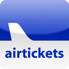 airtickets.it アイコン