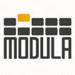 ”Modula