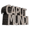 Caput Mundi APK