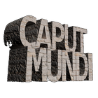 Caput Mundi icône