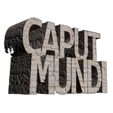 Caput Mundi icône