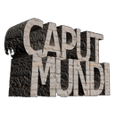 Caput Mundi APK
