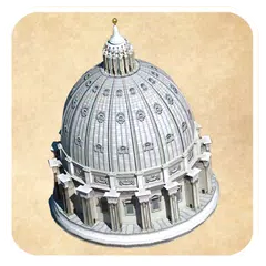 Roma Giubileo