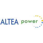 آیکون‌ Altea Power