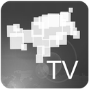 AltoAdige TV APK