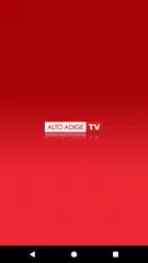 AltoAdige TV APK download