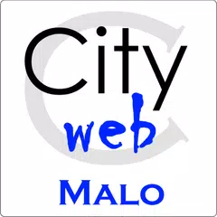 MalO APK (Android App) - Free Download