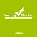 Vending Checker APK