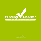 Vending Checker ícone