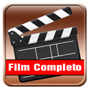 Film Completo Stream APK