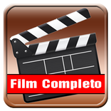 ”Film Completo Stream