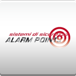 ALARM POINT EasyView