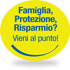 Poste Vita Demo Prodotti icono