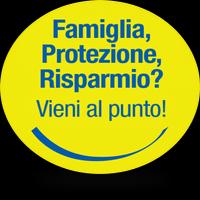 Poste Vita Demo Prodotti Poster