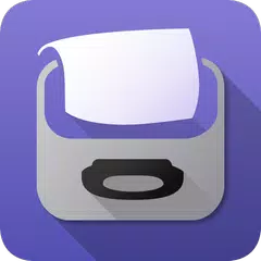 Baixar Chef Plan meals & grocery list APK